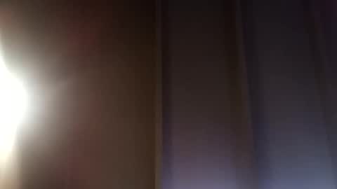 h_rd333 online show from December 27, 10:37 pm