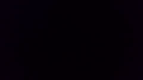 h_rd333 online show from December 28, 12:35 pm