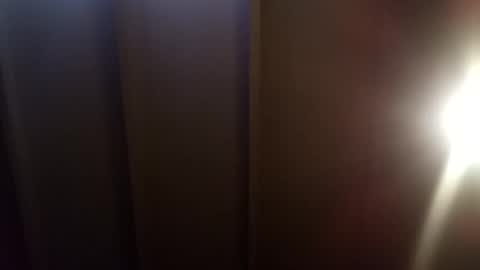 h_rd333 online show from December 28, 9:19 pm