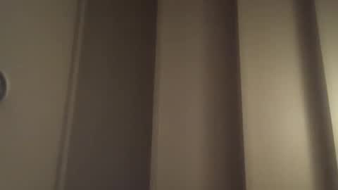 h_rd333 online show from January 21, 1:11 pm