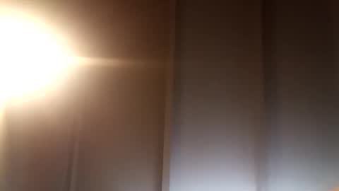 h_rd333 online show from January 27, 8:28 pm