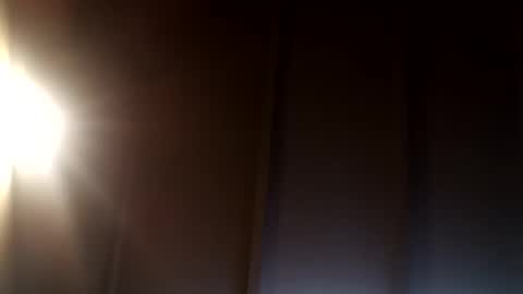 h_rd333 online show from February 3, 8:46 pm