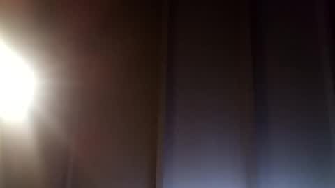 h_rd333 online show from February 4, 10:13 pm