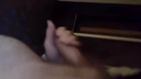 h_rd333 online show from September 14, 2:16 pm