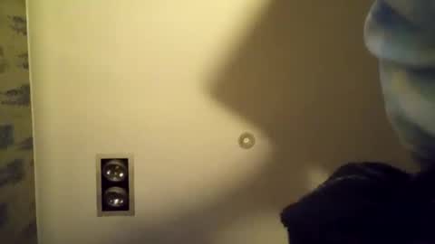 h_rd333 online show from September 19, 1:56 pm