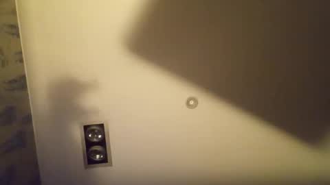 h_rd333 online show from September 30, 10:15 pm