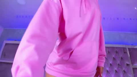 Haari online show from February 10, 9:36 am