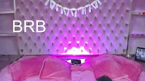 Haari online show from February 15, 7:06 am