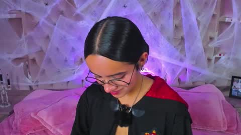 Haari online show from October 21, 8:31 pm