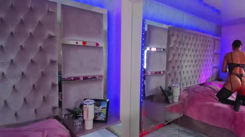 Haari online show from December 19, 7:43 pm