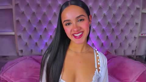 Haari online show from February 4, 8:58 pm