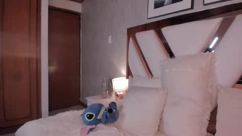 haathorx online show from October 5, 10:35 am