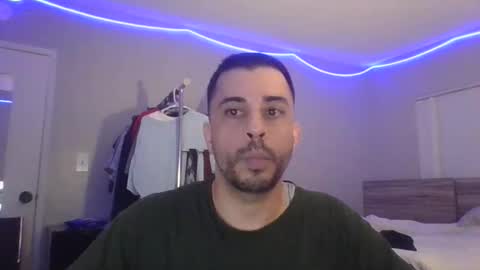 habibi_dick26p online show from February 28, 5:30 am