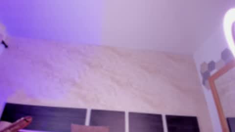 Snapshot of habiy069 chatting on January 3, 5:39 am Habiy online show from January 3, 5:39 am