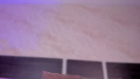 Snapshot of habiy069 chatting on January 28, 12:11 pm Habiy online show from January 28, 12:11 pm