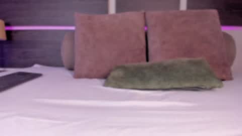 Snapshot of habiy069 chatting on January 30, 12:06 pm Habiy online show from January 30, 12:06 pm