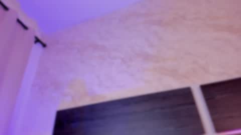 Snapshot of habiy069 chatting on February 9, 11:14 am Habiy online show from February 9, 11:14 am