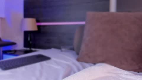 Snapshot of habiy069 chatting on February 28, 8:20 am Habiy online show from February 28, 8:20 am