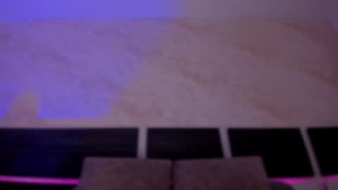 Snapshot of habiy069 chatting on March 1, 5:42 am Habiy online show from March 1, 5:42 am