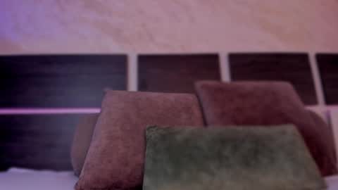 Snapshot of habiy069 chatting on March 7, 8:23 am Habiy online show from March 7, 8:23 am