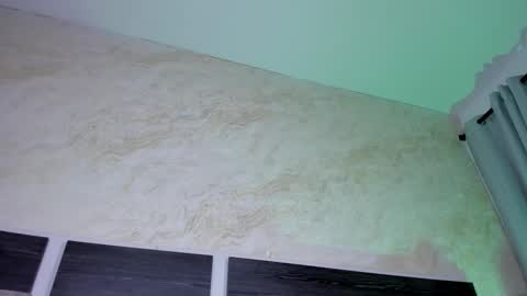 Habiy  online show from March 27, 8:26 am