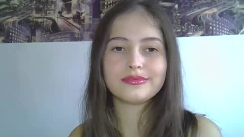 Diana online show from January 20, 7:47 am