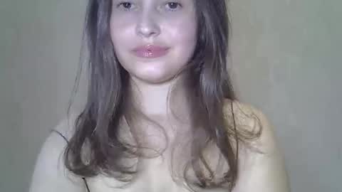 Diana online show from January 23, 7:54 am