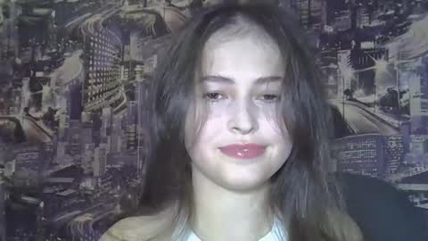 Diana online show from January 25, 7:39 pm