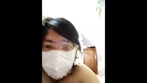 Snapshot of hachi_sweetbabie chatting on June 8, 1:44 pm hachi_sweetbabie online show from June 8, 1:44 pm