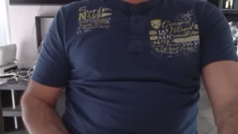 hachikofr online show from March 11, 4:24 pm