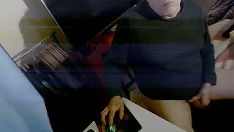 hacknoob62 online show from December 19, 11:07 am