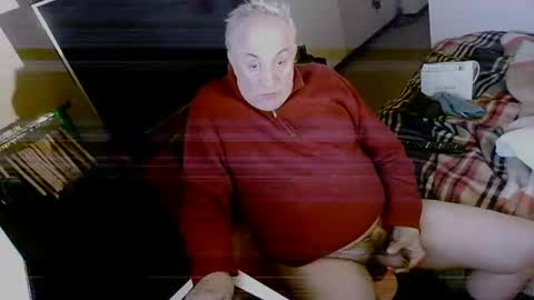 hacknoob62 online show from January 15, 7:44 pm