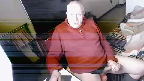 hacknoob62 online show from February 7, 5:51 pm