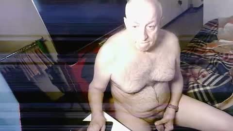 hacknoob62 online show from February 8, 8:52 am