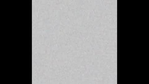 hada online show from October 10, 11:31 am