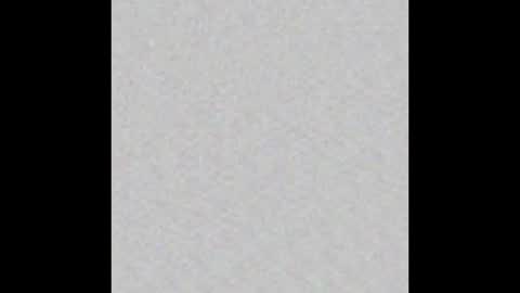 hada online show from October 11, 11:20 am