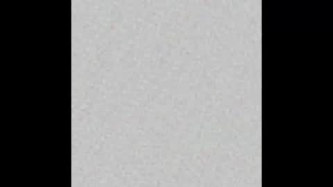 hada online show from October 14, 11:44 am