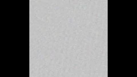 hada online show from October 28, 11:47 am