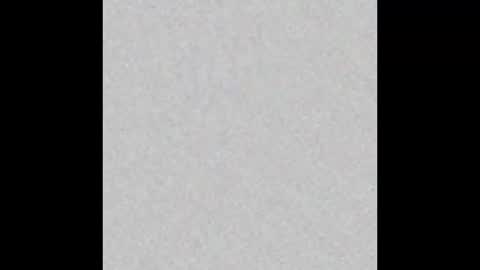 hada online show from November 21, 12:15 pm