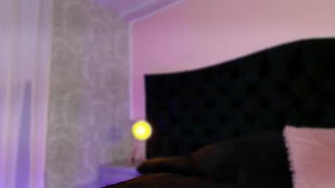 hada online show from February 19, 7:32 pm