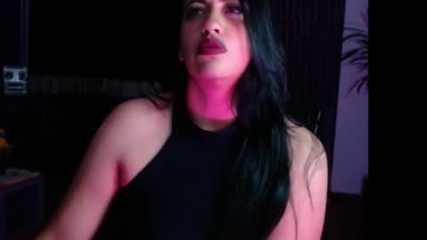 Snapshot of hadde_rosse chatting on September 25, 10:30 am hadde_rosse online show from September 25, 10:30 am