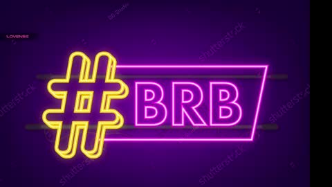 hade_cute2 online show from March 6, 9:31 pm