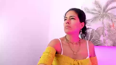 Snapshot of hadeom_ chatting on September 15, 1:33 pm Hadeom online show from September 15, 1:33 pm