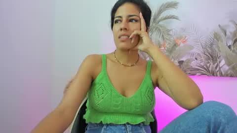 Snapshot of hadeom_ chatting on September 24, 1:47 pm Hadeom online show from September 24, 1:47 pm