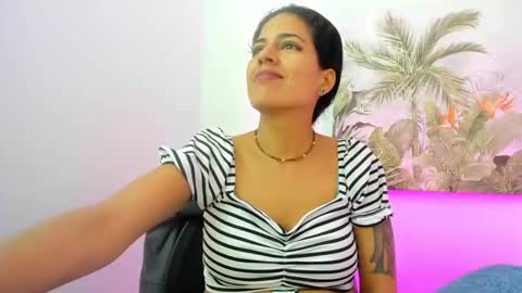  Hadeom  online show from September 26, 2:10 pm