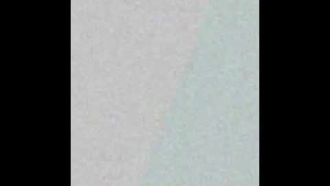 Hadid online show from February 10, 1:37 pm