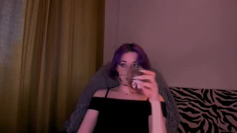 hadley online show from March 14, 3:06 pm