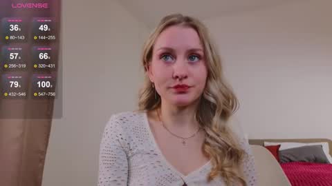 Hi Im Rebecca Glad to see you in my room  PVT is open online show from February 21, 3:10 pm