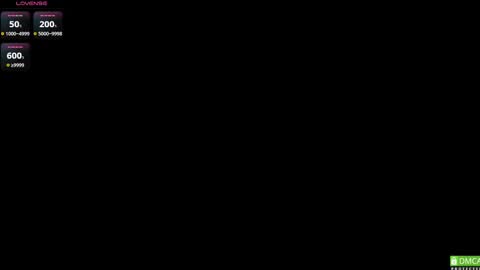 Hae-In online show from February 9, 11:14 am