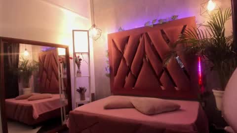 Snapshot of haelycute chatting on February 22, 11:13 am Haely online show from February 22, 11:13 am